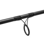 Kép 5/6 - Delphin Apollo Spod 360/2 5lbs bojlis bot