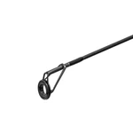 Kép 6/6 - Delphin Apollo Spod 360/2 5lbs bojlis bot