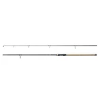 Kép 1/6 - Delphin Armada Carp Blackway 360/2 3lbs bojlis bot