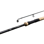Kép 2/6 - Delphin Armada Carp Blackway 360/2 3lbs bojlis bot