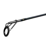 Kép 3/6 - Delphin Armada Carp Blackway 360/2 3lbs bojlis bot