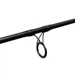 Kép 4/6 - Delphin Armada Carp Blackway 360/2 3lbs bojlis bot