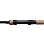 Kép 5/6 - Delphin Armada Carp Blackway 360/2 3lbs bojlis bot