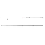 Kép 1/5 - Delphin Bomber 360/2 5lbs spod bot