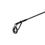 Kép 2/5 - Delphin Bomber 360/2 5lbs spod bot