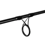 Kép 4/6 - Delphin Bomber 390/3 5lbs spod bot