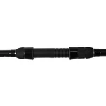 Kép 5/6 - Delphin Bomber 390/3 5lbs spod bot
