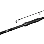 Kép 1/6 - Delphin Orbit 360/2 3,5lbs bojlis bot