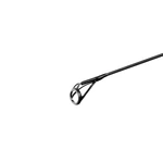 Kép 3/6 - Delphin Orbit 360/2 3,5lbs bojlis bot