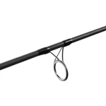 Kép 4/6 - Delphin Orbit 360/2 3,5lbs bojlis bot