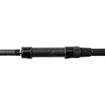 Kép 5/6 - Delphin Orbit 360/2 3,5lbs bojlis bot