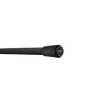 Kép 6/6 - Delphin Orbit 360/2 3,5lbs bojlis bot