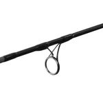 Kép 4/6 - Delphin Paranoya 300/2 3lbs bojlis bot