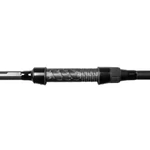 Kép 5/6 - Delphin Paranoya 360/2 3lbs bojlis bot