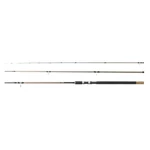 Kép 2/7 - Delphin Legia Feeder II 360cm 80g feeder bot