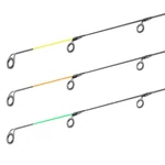 Kép 3/7 - Delphin Legia Feeder II 360cm 120g feeder bot