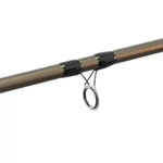 Kép 4/7 - Delphin Legia Feeder II 360cm 120g feeder bot