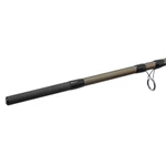 Kép 5/7 - Delphin Legia Feeder II 360cm 120g feeder bot