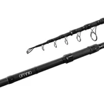 Kép 1/6 - Delphin Omnia 360cm 3lbs teleszkópos bot