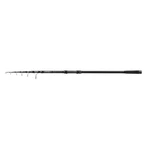 Kép 2/6 - Delphin Omnia 360cm 3lbs teleszkópos bot