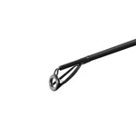 Kép 3/6 - Delphin Omnia 360cm 3lbs teleszkópos bot
