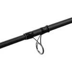 Kép 4/6 - Delphin Omnia 360cm 3lbs teleszkópos bot