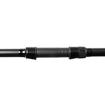 Kép 5/6 - Delphin Omnia 360cm 3lbs teleszkópos bot