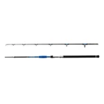 Kép 2/6 - Delphin Hazard 310/2 500g harcsázó bot