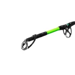 Kép 3/6 - Delphin Walkyra 260/2 850g harcsázó bot