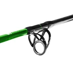 Kép 4/6 - Delphin Walkyra 260/2 850g harcsázó bot
