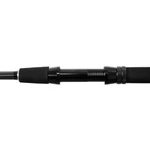 Kép 5/6 - Delphin Walkyra 260/2 850g harcsázó bot
