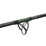 Kép 4/6 - Delphin Walhala 300/2 950g harcsázó bot
