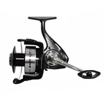 Kép 1/3 - Delphin Mamut 10000 6+1 BB elsőfékes orsó