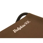 Kép 2/2 - Delphin XK szék