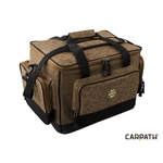 Kép 1/4 - Delphin Area Carry Carpath XL táska
