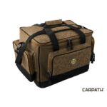 Kép 1/4 - Delphin Area Carry Carpath XL táska