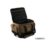 Kép 2/4 - Delphin Area Carry Carpath XL táska