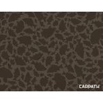 Kép 4/4 - Delphin Area Carry Carpath XL táska