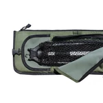 Kép 2/4 - Delphin Porta Pocket 360-2 botzsák
