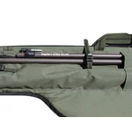 Kép 3/4 - Delphin Porta Pocket 360-2 botzsák