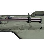 Kép 3/4 - Delphin Porta Pocket 360-2 botzsák