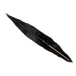 Kép 2/2 - Delphin Carp Misia 360-2 200cm botzsák