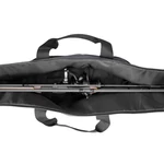 Kép 2/3 - Delphin Feeder Elita 120cm botzsák