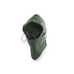 Kép 1/2 - Delphin Ninja maszk