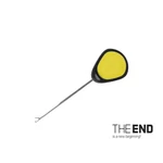 Kép 1/3 - Delphin The End Grip Leadcore fűzőtű