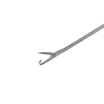 Kép 2/3 - Delphin The End Grip Leadcore fűzőtű