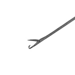 Kép 2/3 - Delphin The End Grip Medium fűzőtű
