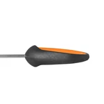 Kép 3/3 - Delphin The End Grip Medium fűzőtű