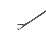 Kép 2/3 - Delphin The End Grip Stron fűzőtű