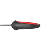 Kép 3/3 - Delphin The End Grip Stron fűzőtű
